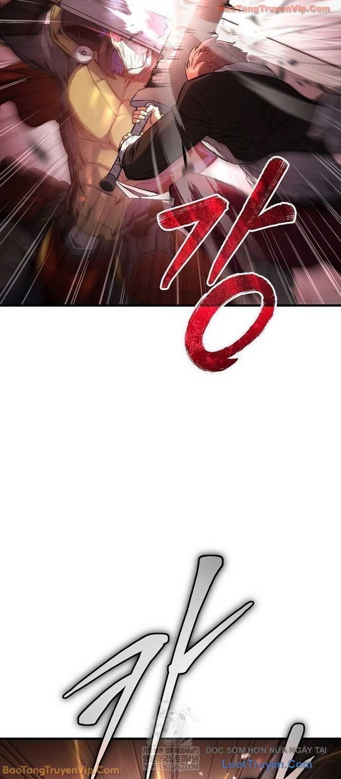 đọc truyện Anh Hùng Trở Lại Chương 128 ảnh 21 tại Thiên Thai Truyện