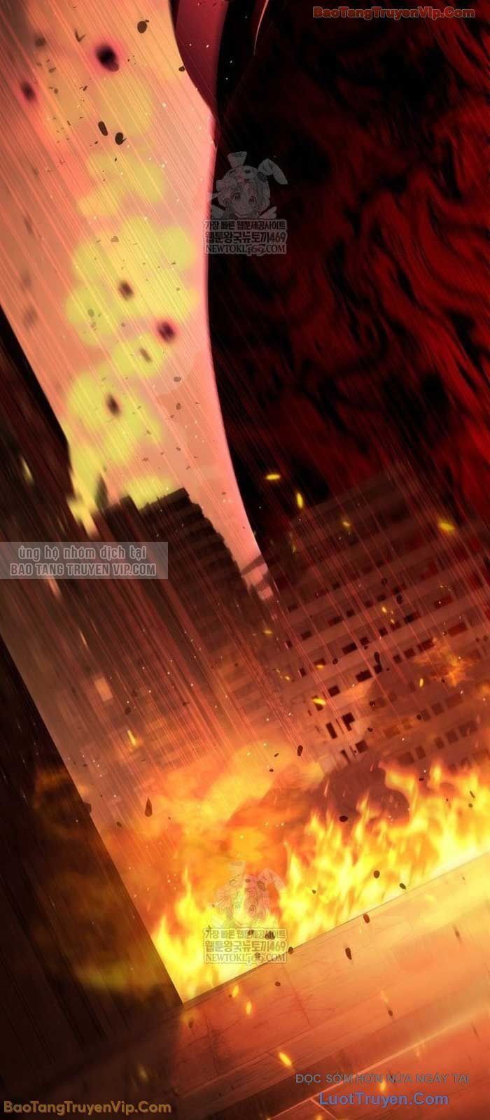 đọc truyện Anh Hùng Trở Lại Chương 128 ảnh 4 tại Thiên Thai Truyện