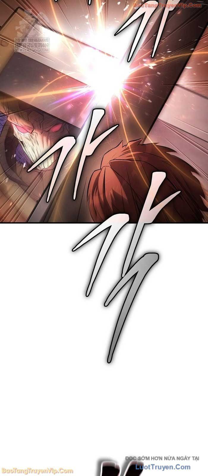 đọc truyện Anh Hùng Trở Lại Chương 128 ảnh 22 tại Thiên Thai Truyện