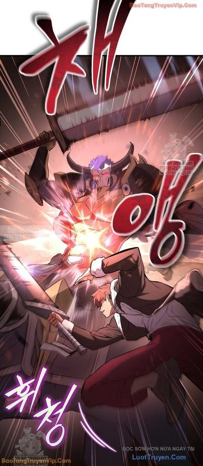 đọc truyện Anh Hùng Trở Lại Chương 128 ảnh 23 tại Thiên Thai Truyện