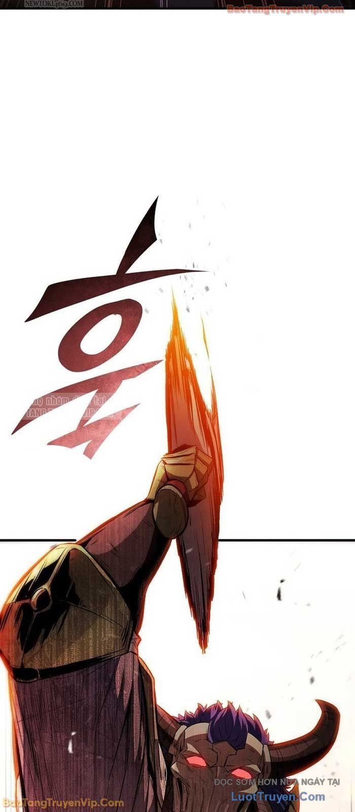 đọc truyện Anh Hùng Trở Lại Chương 128 ảnh 24 tại Thiên Thai Truyện