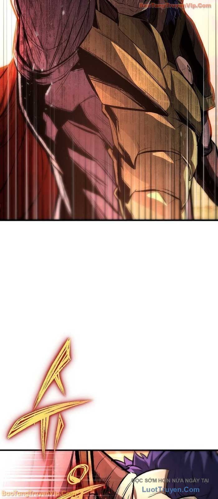 đọc truyện Anh Hùng Trở Lại Chương 128 ảnh 25 tại Thiên Thai Truyện