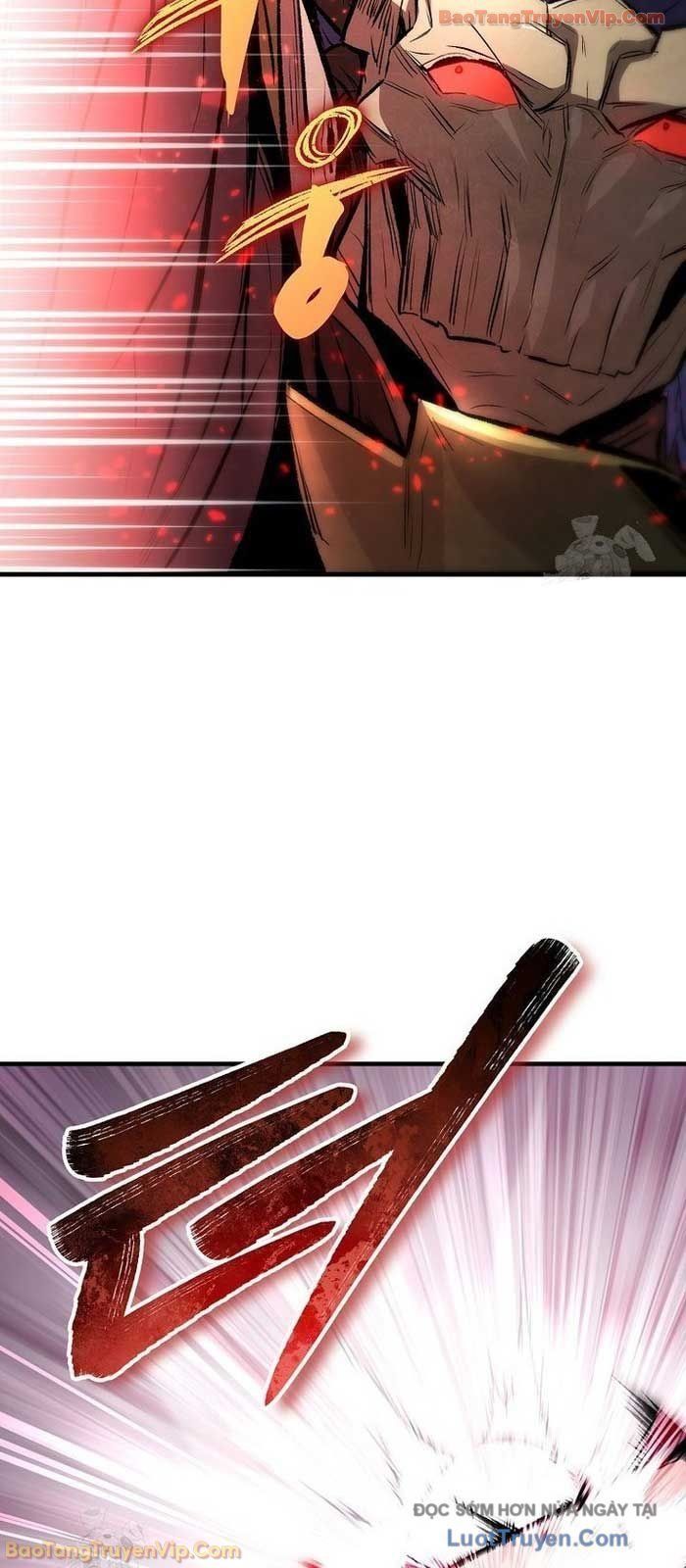 đọc truyện Anh Hùng Trở Lại Chương 128 ảnh 26 tại Thiên Thai Truyện