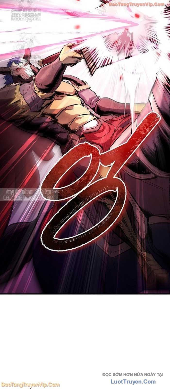 đọc truyện Anh Hùng Trở Lại Chương 128 ảnh 27 tại Thiên Thai Truyện