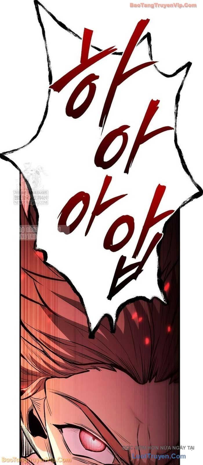 đọc truyện Anh Hùng Trở Lại Chương 128 ảnh 28 tại Thiên Thai Truyện