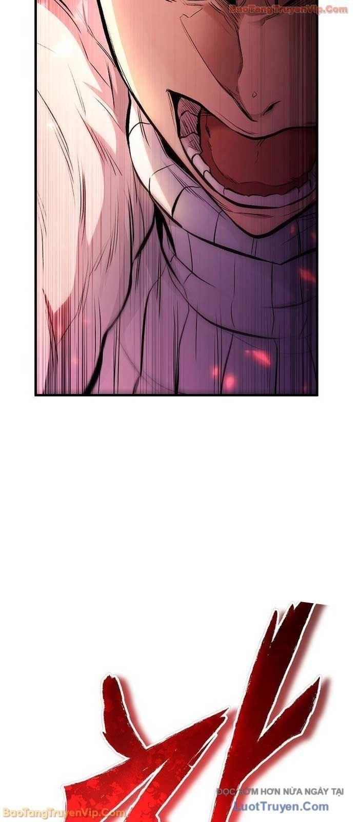 đọc truyện Anh Hùng Trở Lại Chương 128 ảnh 29 tại Thiên Thai Truyện