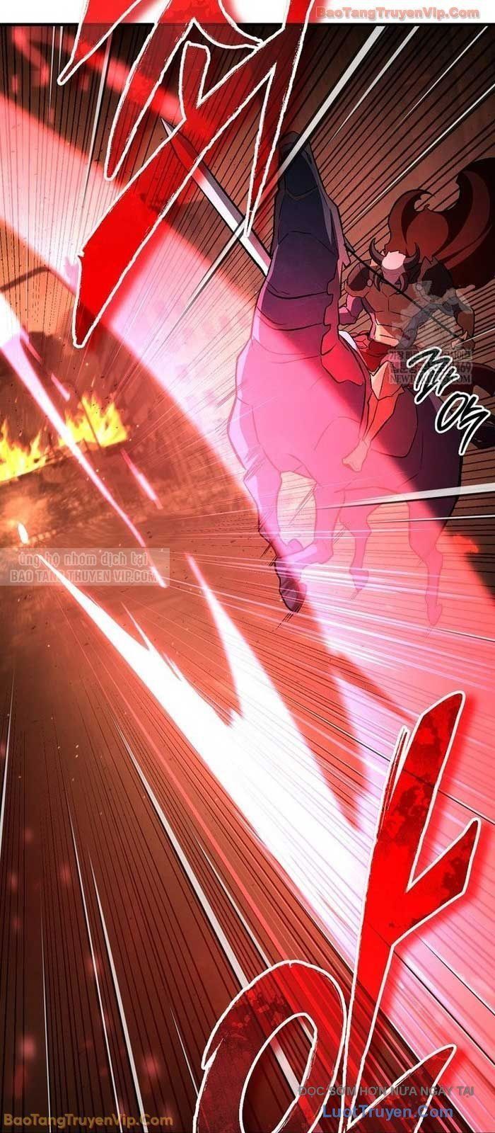 đọc truyện Anh Hùng Trở Lại Chương 128 ảnh 30 tại Thiên Thai Truyện