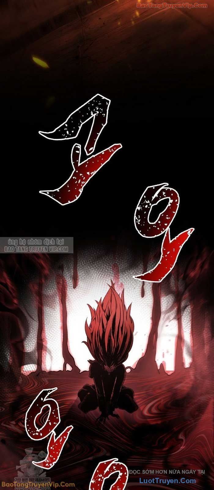 đọc truyện Anh Hùng Trở Lại Chương 128 ảnh 5 tại Thiên Thai Truyện