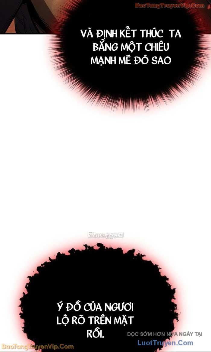 đọc truyện Anh Hùng Trở Lại Chương 128 ảnh 32 tại Thiên Thai Truyện