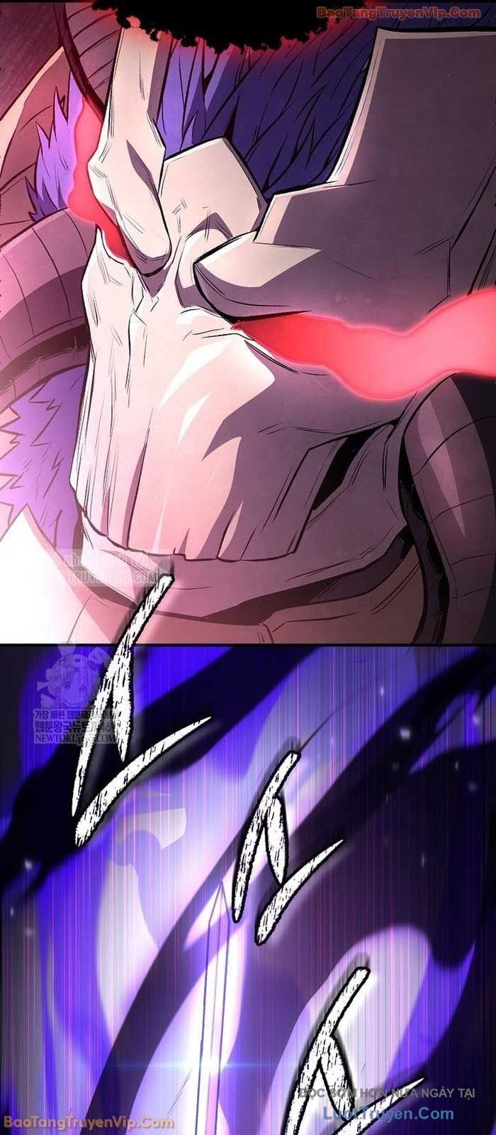 đọc truyện Anh Hùng Trở Lại Chương 128 ảnh 33 tại Thiên Thai Truyện