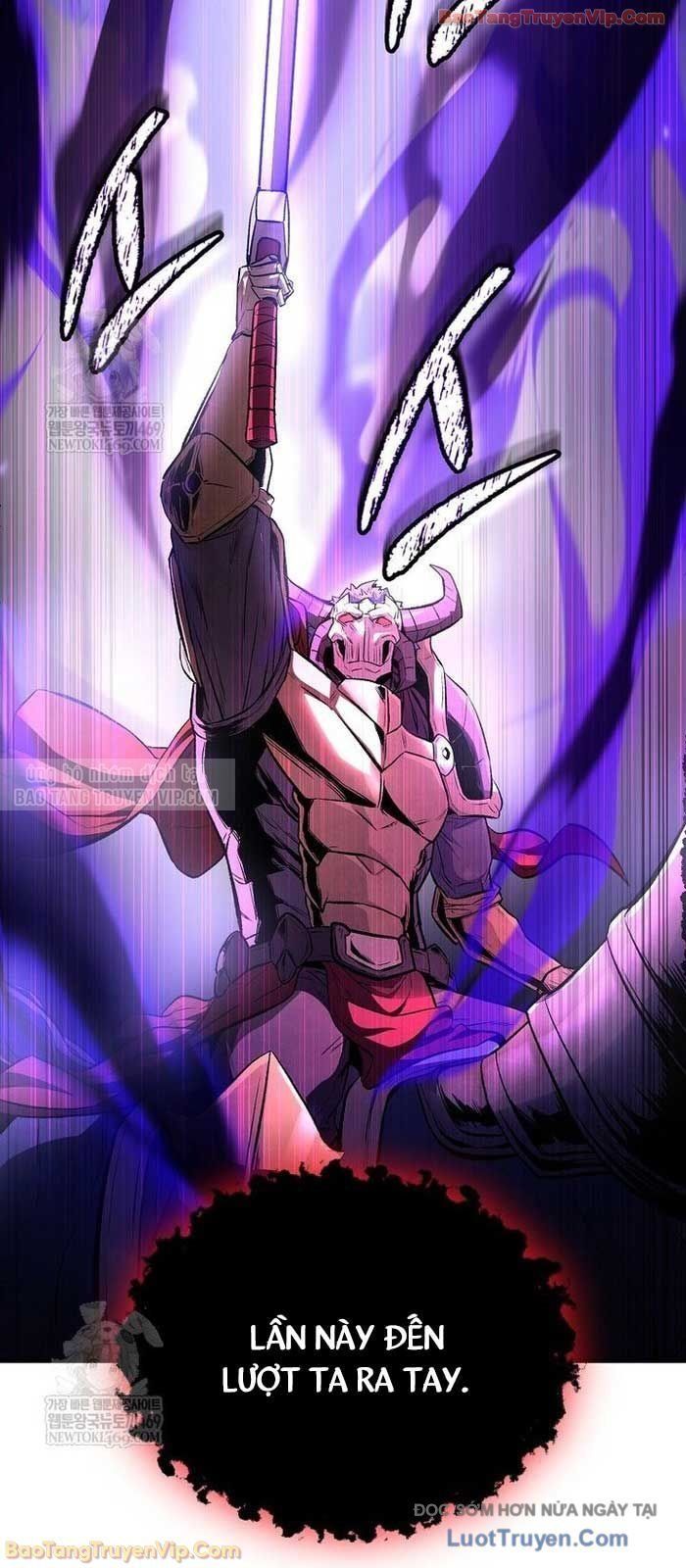 đọc truyện Anh Hùng Trở Lại Chương 128 ảnh 34 tại Thiên Thai Truyện