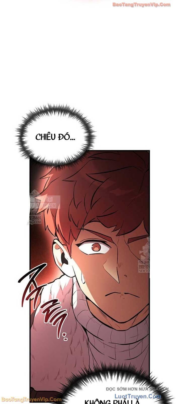 đọc truyện Anh Hùng Trở Lại Chương 128 ảnh 35 tại Thiên Thai Truyện