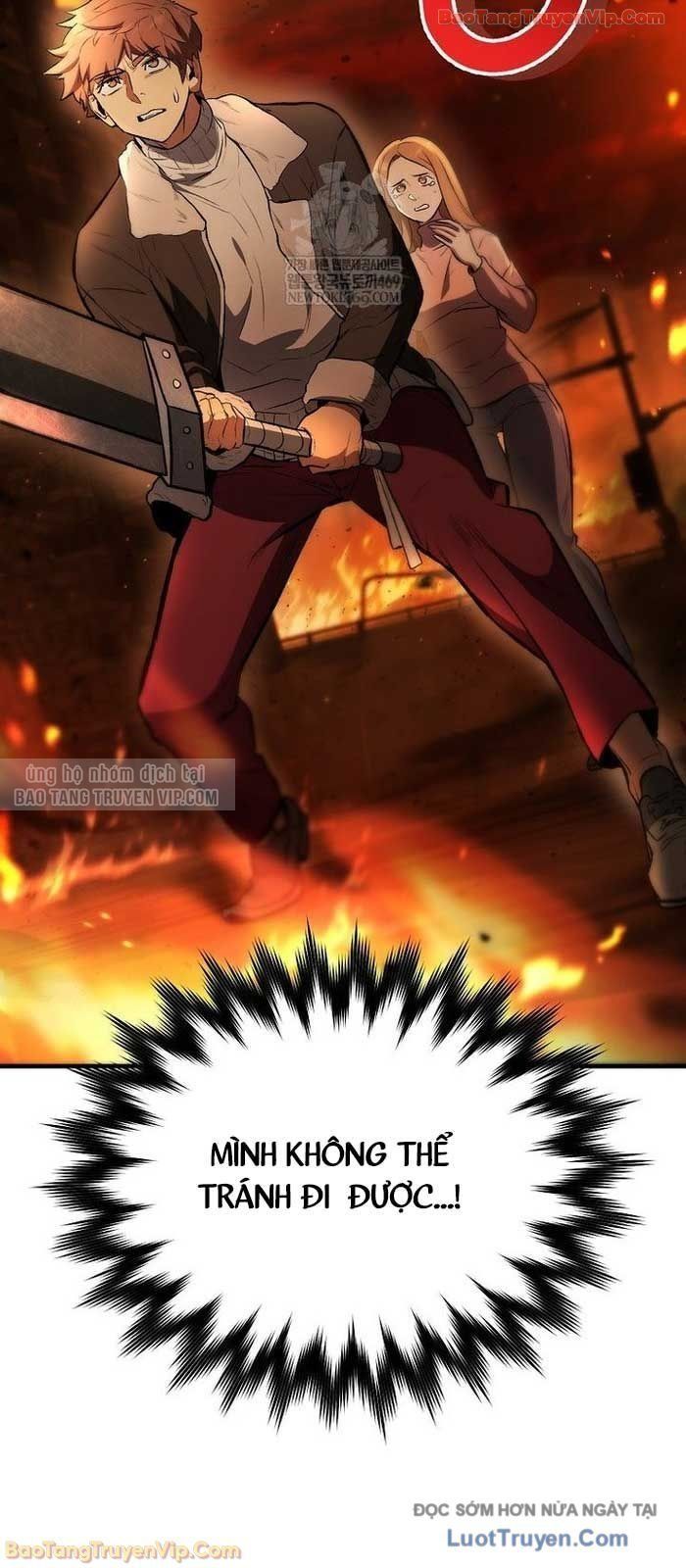 đọc truyện Anh Hùng Trở Lại Chương 128 ảnh 37 tại Thiên Thai Truyện