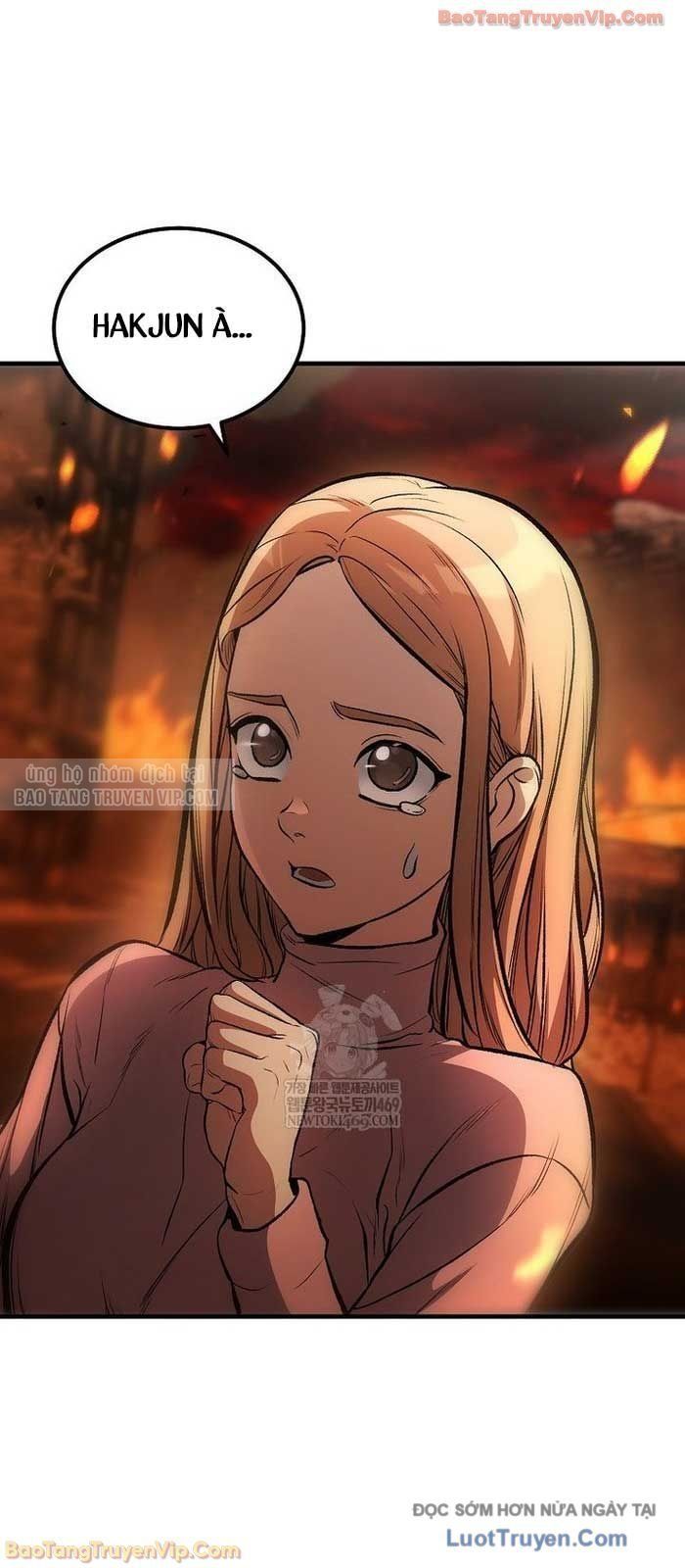 đọc truyện Anh Hùng Trở Lại Chương 128 ảnh 38 tại Thiên Thai Truyện