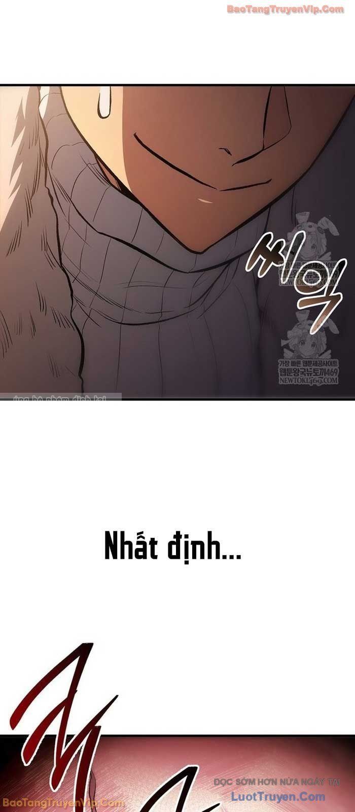 đọc truyện Anh Hùng Trở Lại Chương 128 ảnh 39 tại Thiên Thai Truyện