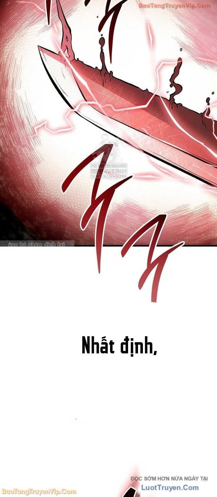 đọc truyện Anh Hùng Trở Lại Chương 128 ảnh 40 tại Thiên Thai Truyện