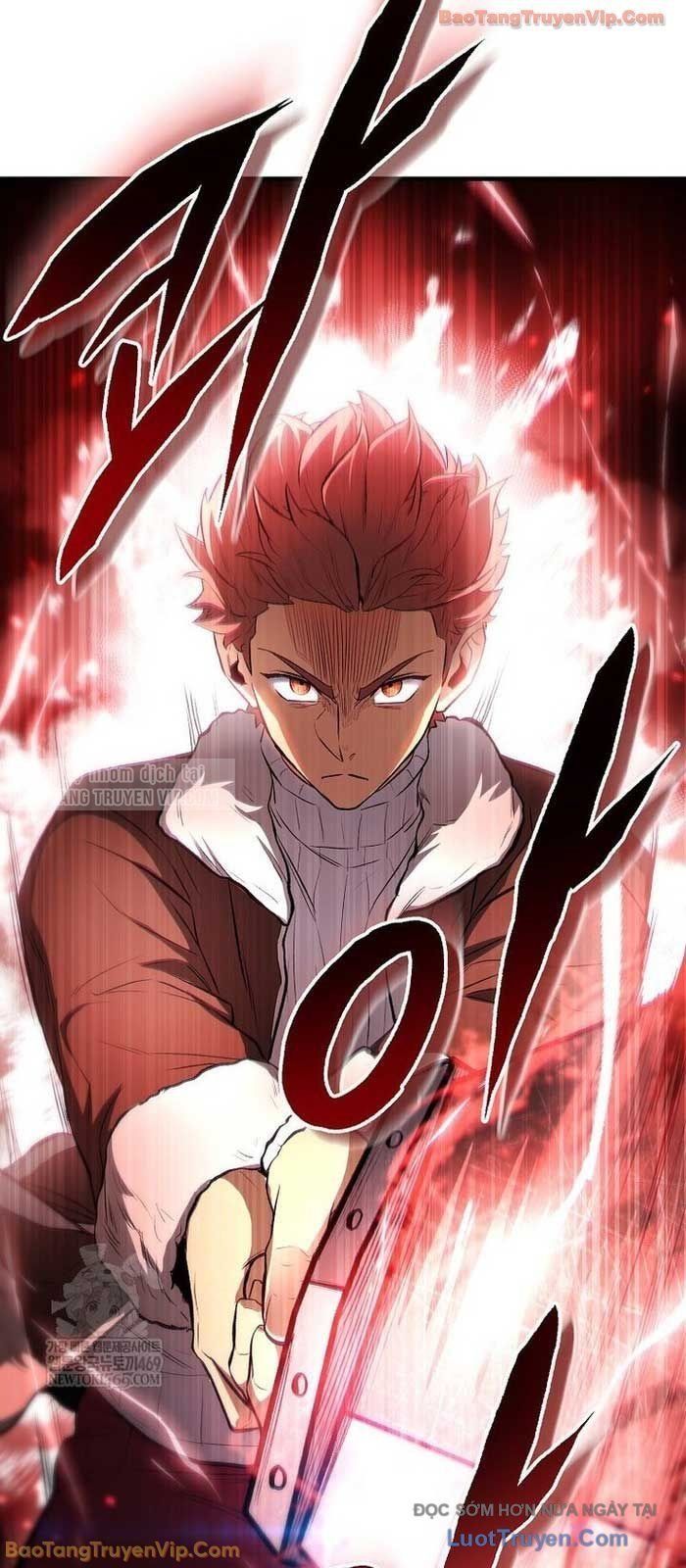 đọc truyện Anh Hùng Trở Lại Chương 128 ảnh 41 tại Thiên Thai Truyện