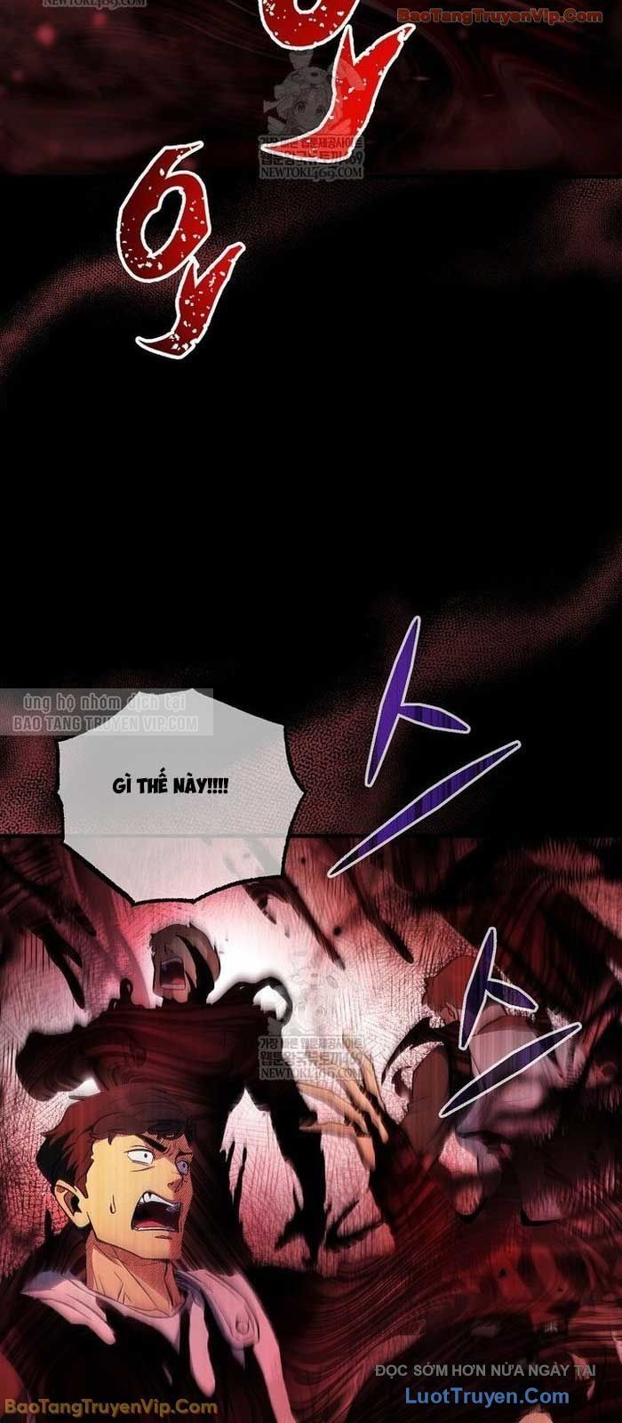 đọc truyện Anh Hùng Trở Lại Chương 128 ảnh 6 tại Thiên Thai Truyện