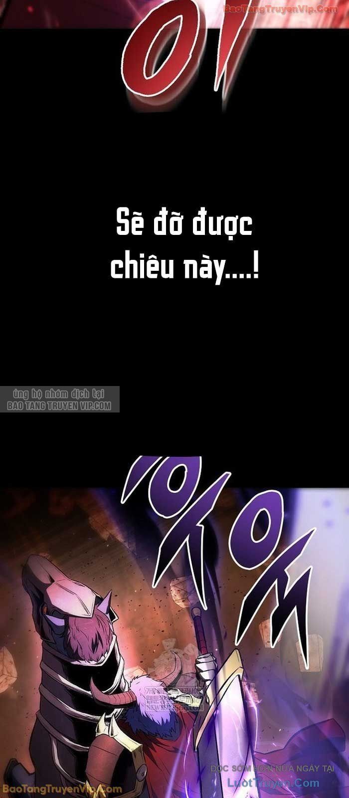 đọc truyện Anh Hùng Trở Lại Chương 128 ảnh 42 tại Thiên Thai Truyện