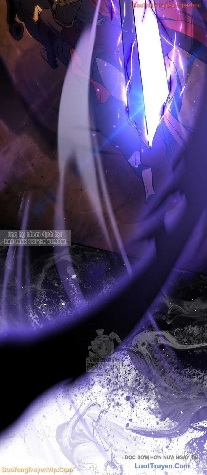 đọc truyện Anh Hùng Trở Lại Chương 128 ảnh 43 tại Thiên Thai Truyện