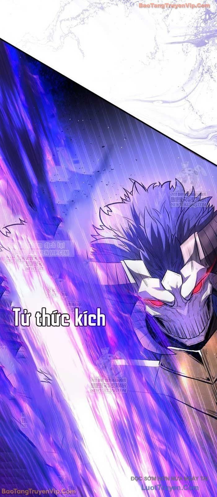 đọc truyện Anh Hùng Trở Lại Chương 128 ảnh 44 tại Thiên Thai Truyện