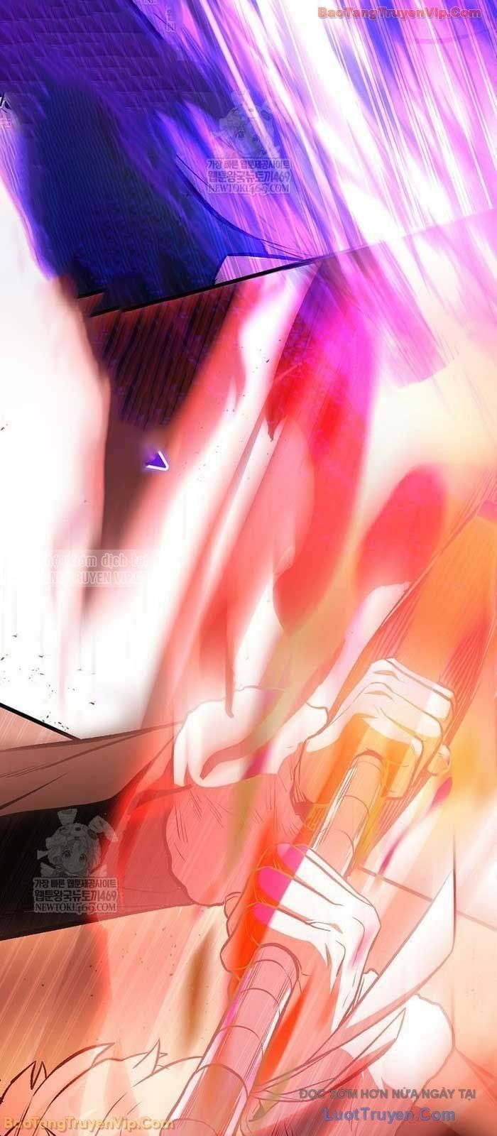 đọc truyện Anh Hùng Trở Lại Chương 128 ảnh 45 tại Thiên Thai Truyện