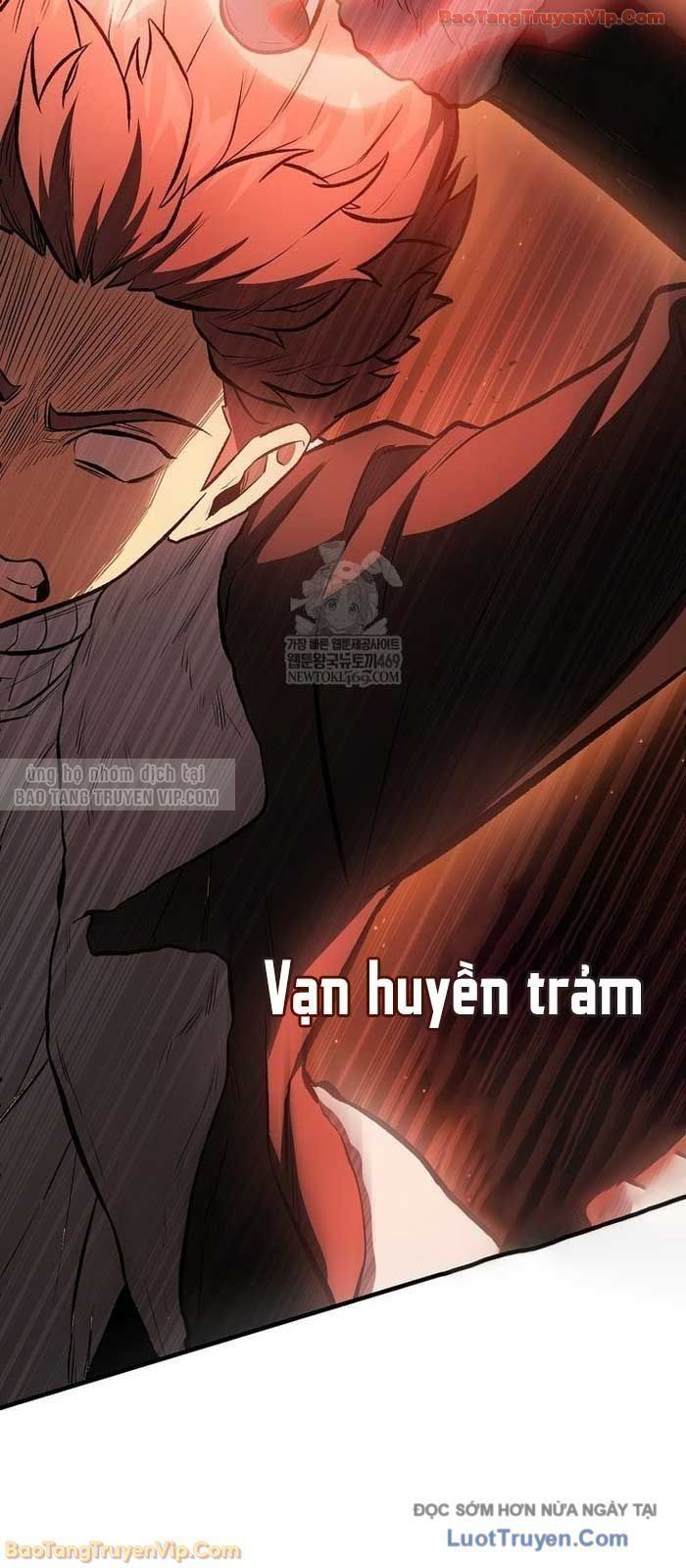 đọc truyện Anh Hùng Trở Lại Chương 128 ảnh 46 tại Thiên Thai Truyện