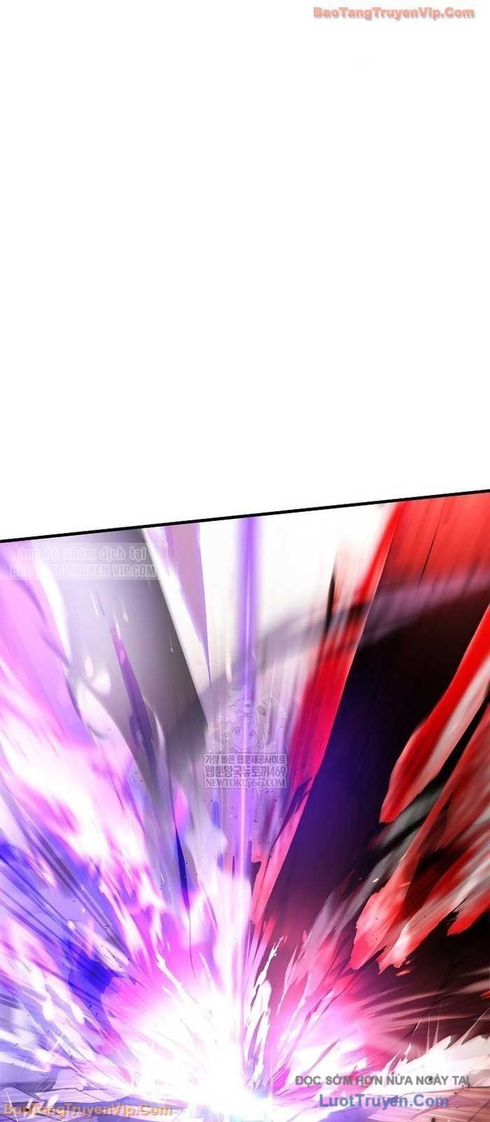 đọc truyện Anh Hùng Trở Lại Chương 128 ảnh 47 tại Thiên Thai Truyện