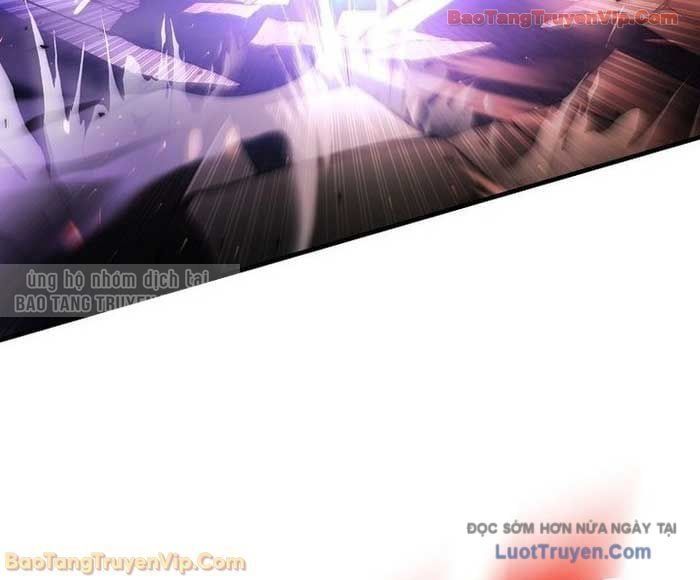 đọc truyện Anh Hùng Trở Lại Chương 128 ảnh 48 tại Thiên Thai Truyện