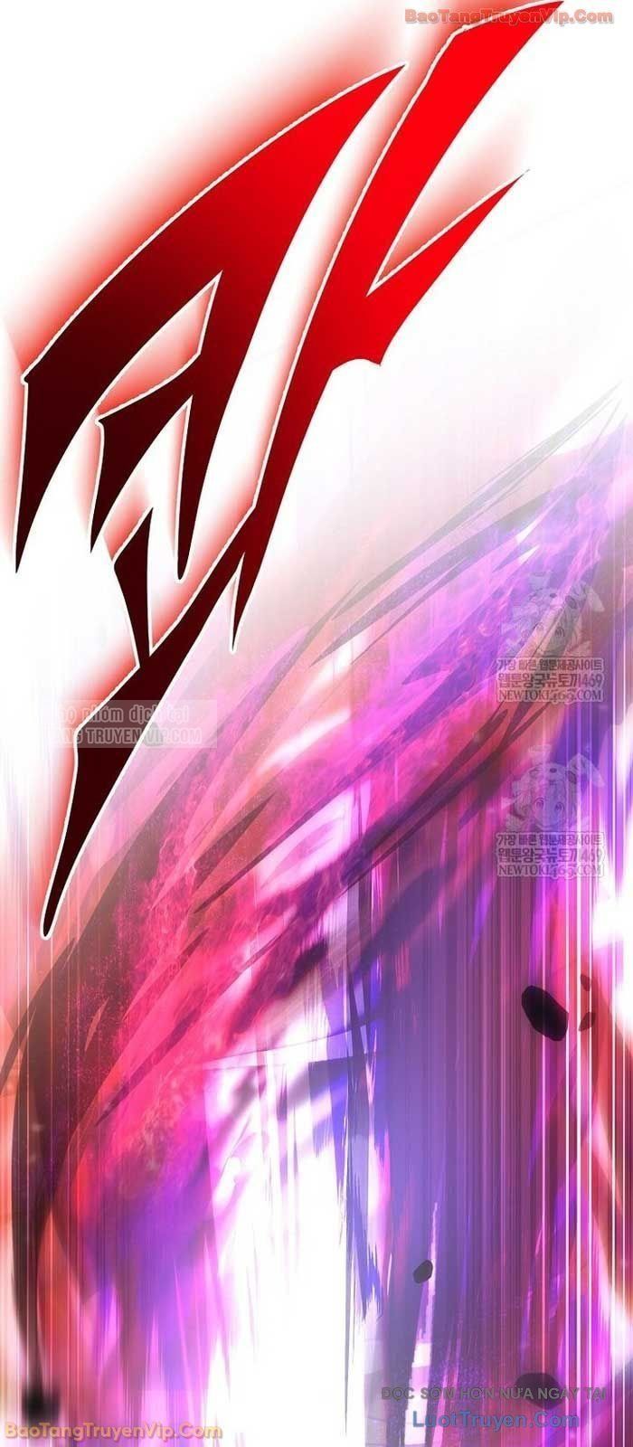 đọc truyện Anh Hùng Trở Lại Chương 128 ảnh 49 tại Thiên Thai Truyện