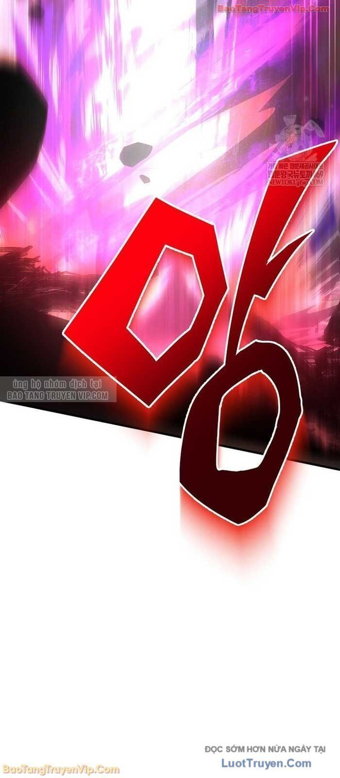 đọc truyện Anh Hùng Trở Lại Chương 128 ảnh 50 tại Thiên Thai Truyện