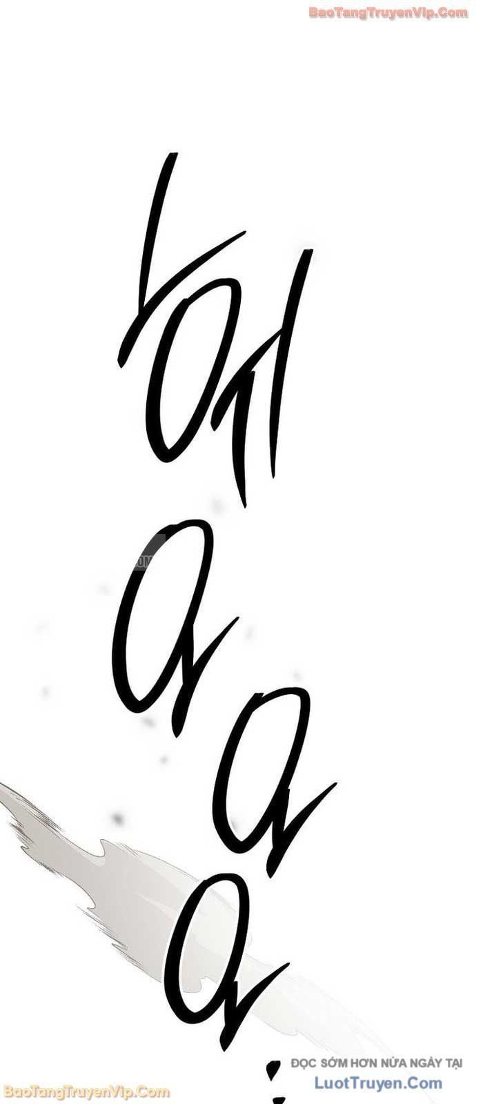 đọc truyện Anh Hùng Trở Lại Chương 128 ảnh 51 tại Thiên Thai Truyện