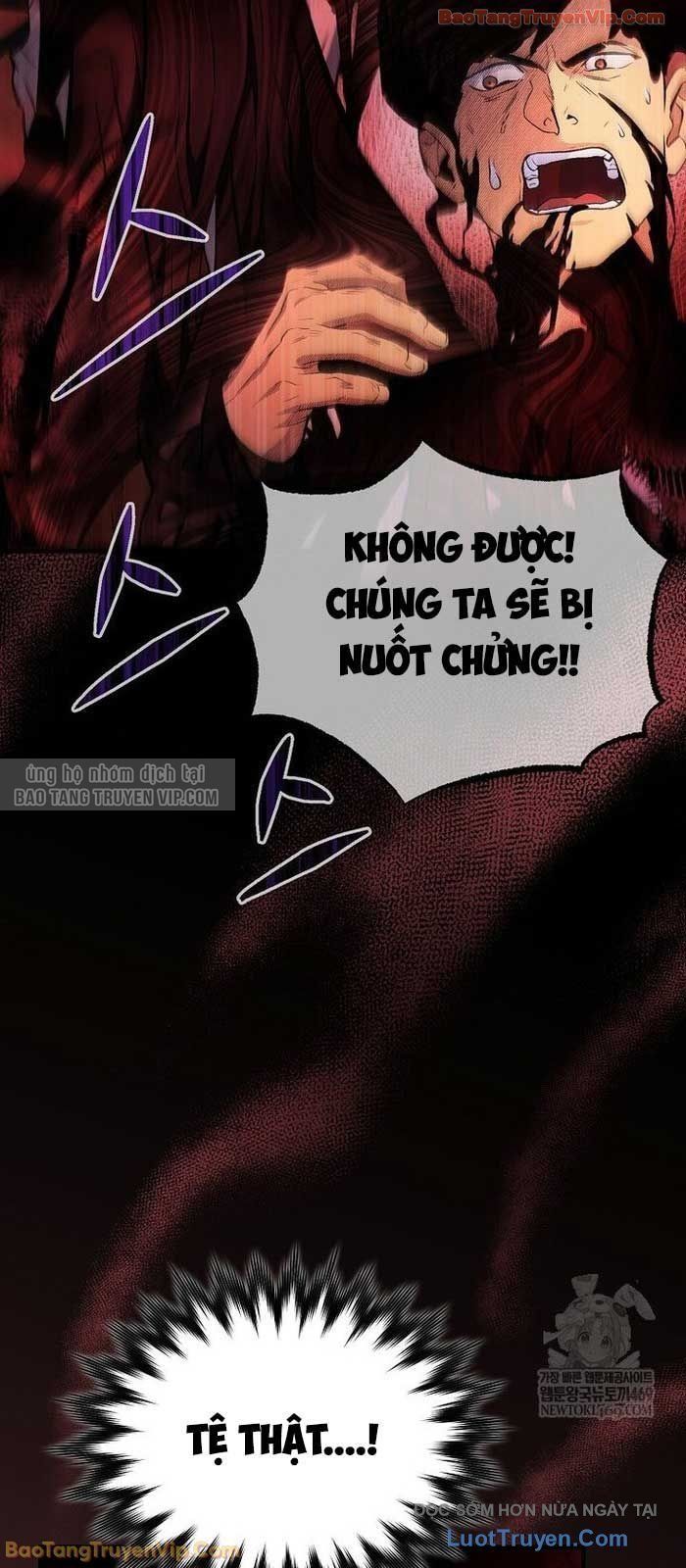 đọc truyện Anh Hùng Trở Lại Chương 128 ảnh 7 tại Thiên Thai Truyện