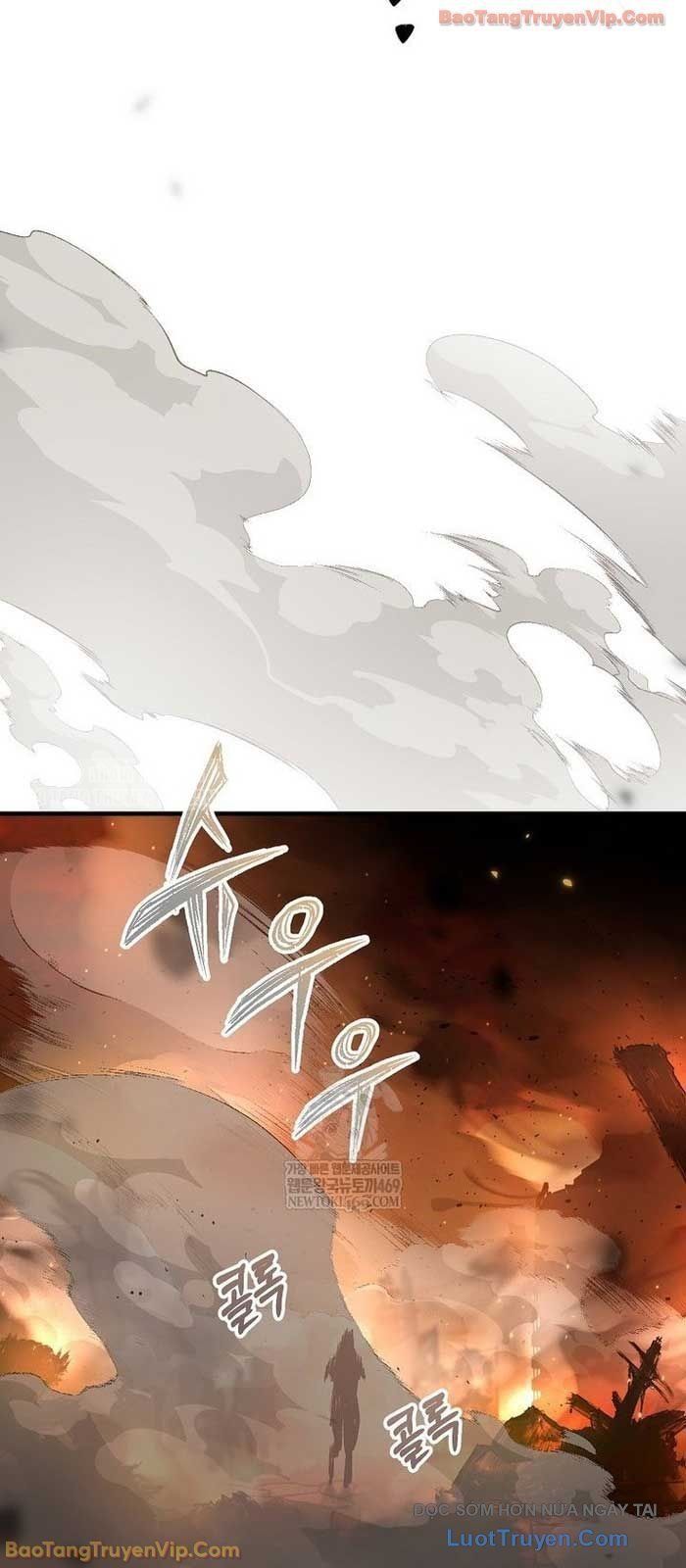 đọc truyện Anh Hùng Trở Lại Chương 128 ảnh 52 tại Thiên Thai Truyện