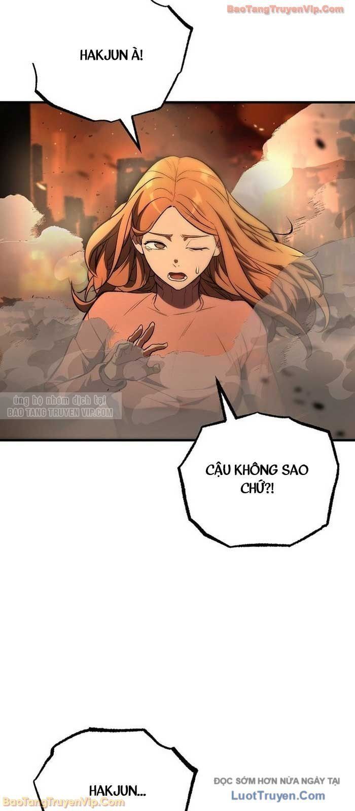 đọc truyện Anh Hùng Trở Lại Chương 128 ảnh 54 tại Thiên Thai Truyện