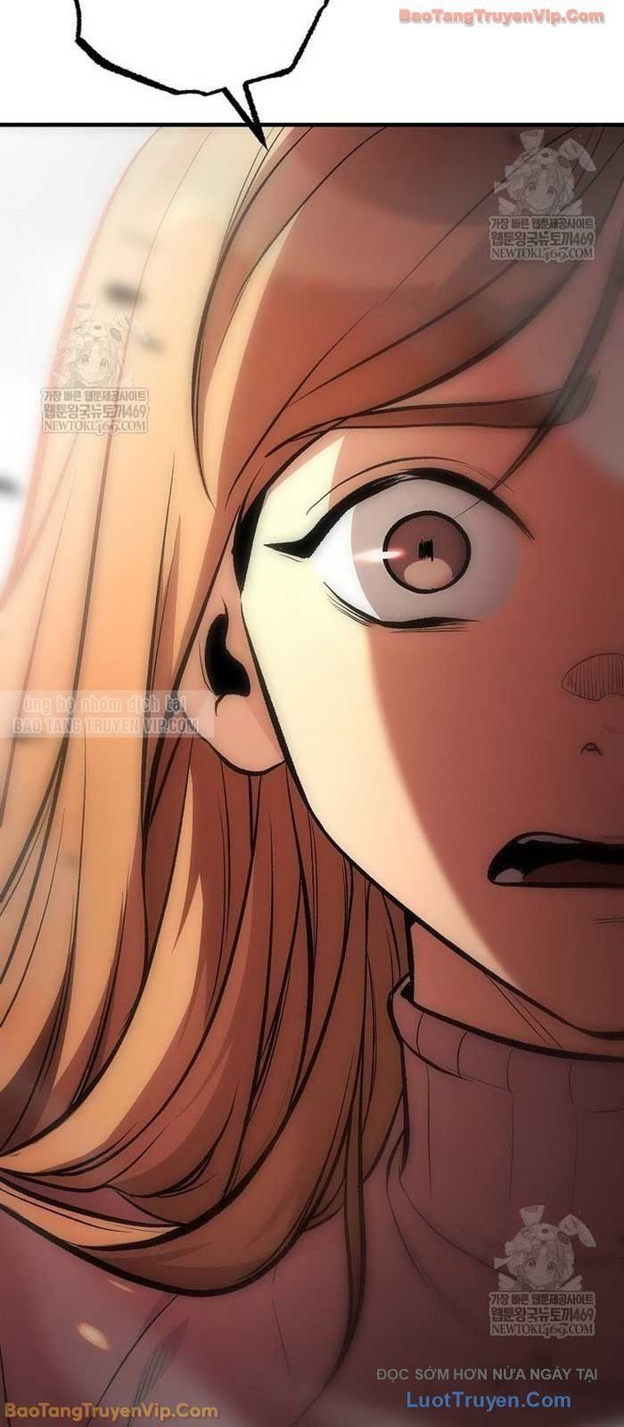 đọc truyện Anh Hùng Trở Lại Chương 128 ảnh 55 tại Thiên Thai Truyện