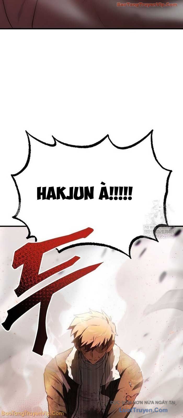 đọc truyện Anh Hùng Trở Lại Chương 128 ảnh 56 tại Thiên Thai Truyện