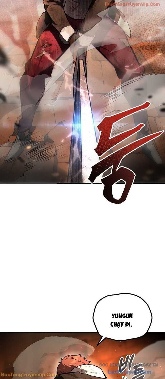 đọc truyện Anh Hùng Trở Lại Chương 128 ảnh 57 tại Thiên Thai Truyện