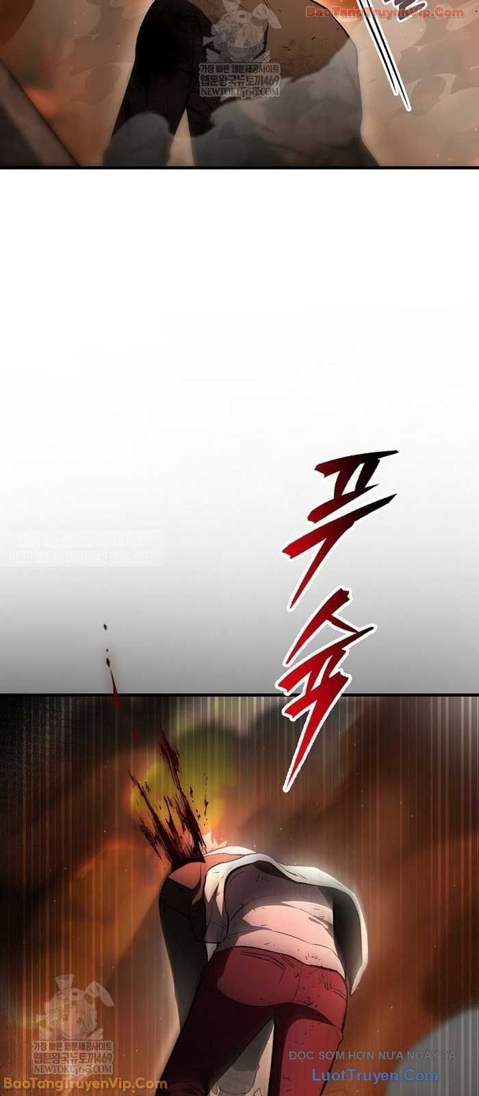 đọc truyện Anh Hùng Trở Lại Chương 128 ảnh 58 tại Thiên Thai Truyện