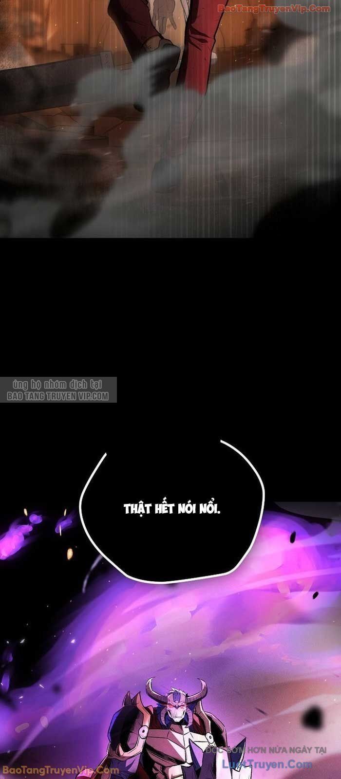 đọc truyện Anh Hùng Trở Lại Chương 128 ảnh 59 tại Thiên Thai Truyện