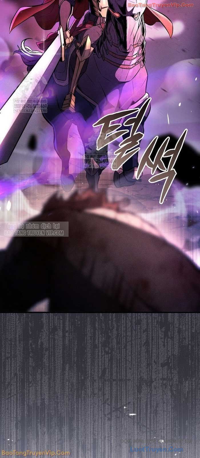 đọc truyện Anh Hùng Trở Lại Chương 128 ảnh 60 tại Thiên Thai Truyện