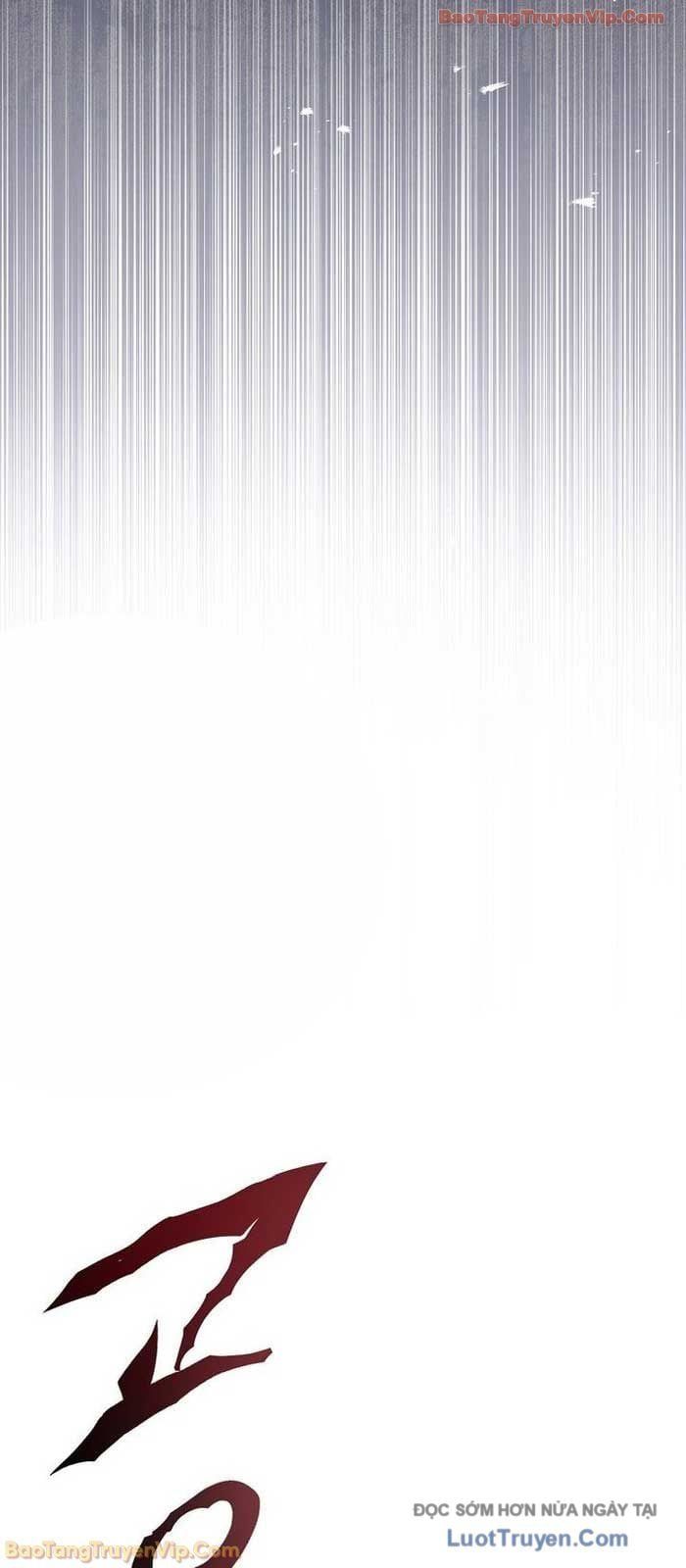 đọc truyện Anh Hùng Trở Lại Chương 128 ảnh 61 tại Thiên Thai Truyện