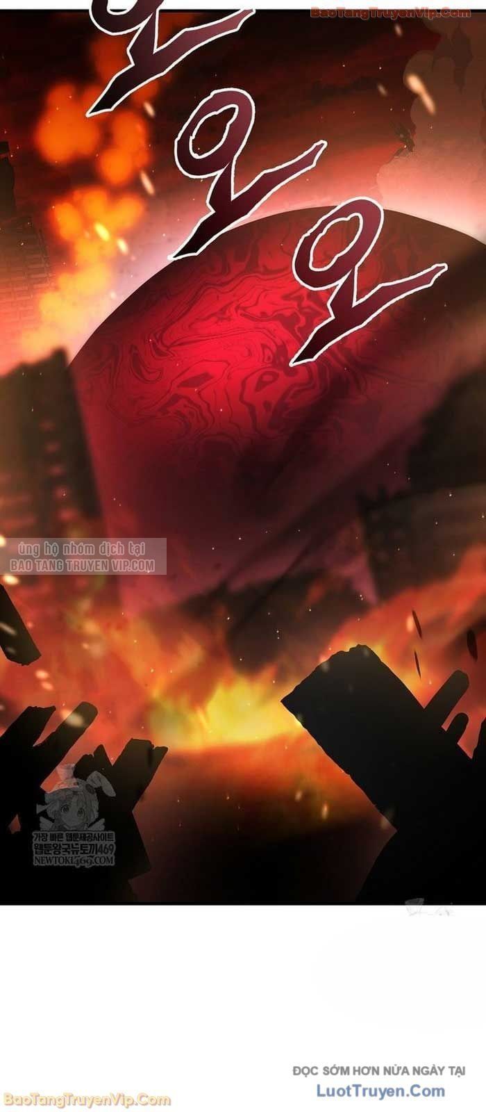 đọc truyện Anh Hùng Trở Lại Chương 128 ảnh 62 tại Thiên Thai Truyện