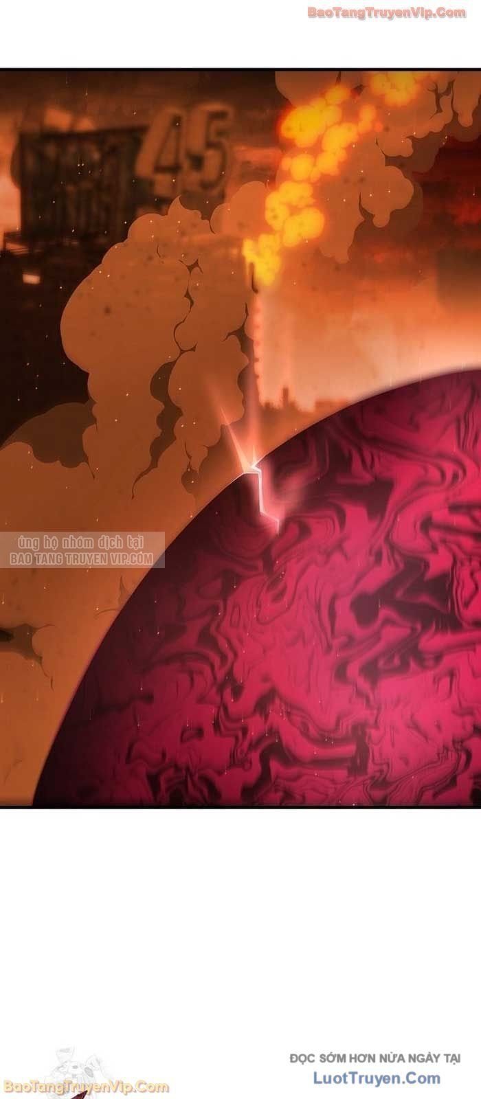 đọc truyện Anh Hùng Trở Lại Chương 128 ảnh 63 tại Thiên Thai Truyện