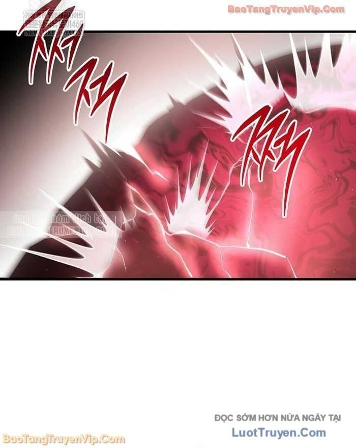 đọc truyện Anh Hùng Trở Lại Chương 128 ảnh 64 tại Thiên Thai Truyện