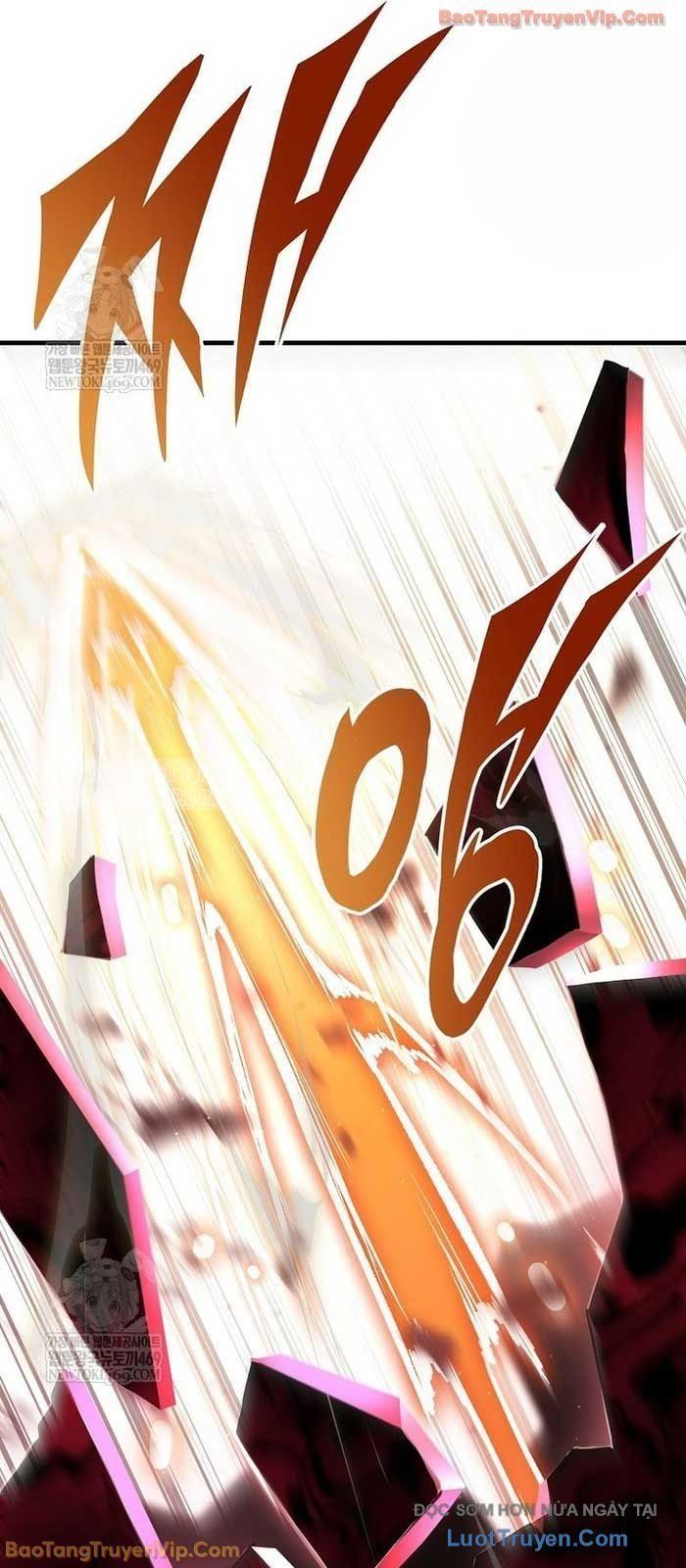 đọc truyện Anh Hùng Trở Lại Chương 128 ảnh 65 tại Thiên Thai Truyện