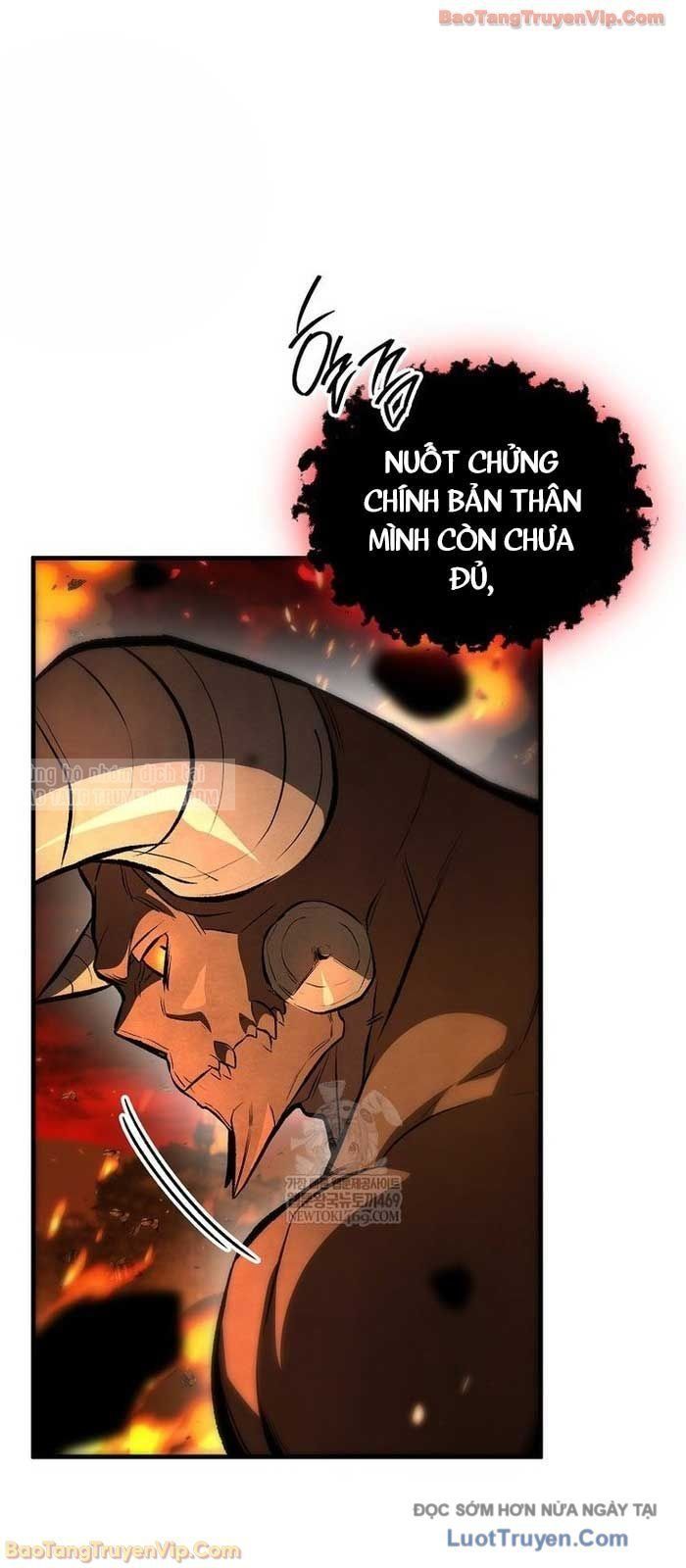 đọc truyện Anh Hùng Trở Lại Chương 128 ảnh 67 tại Thiên Thai Truyện