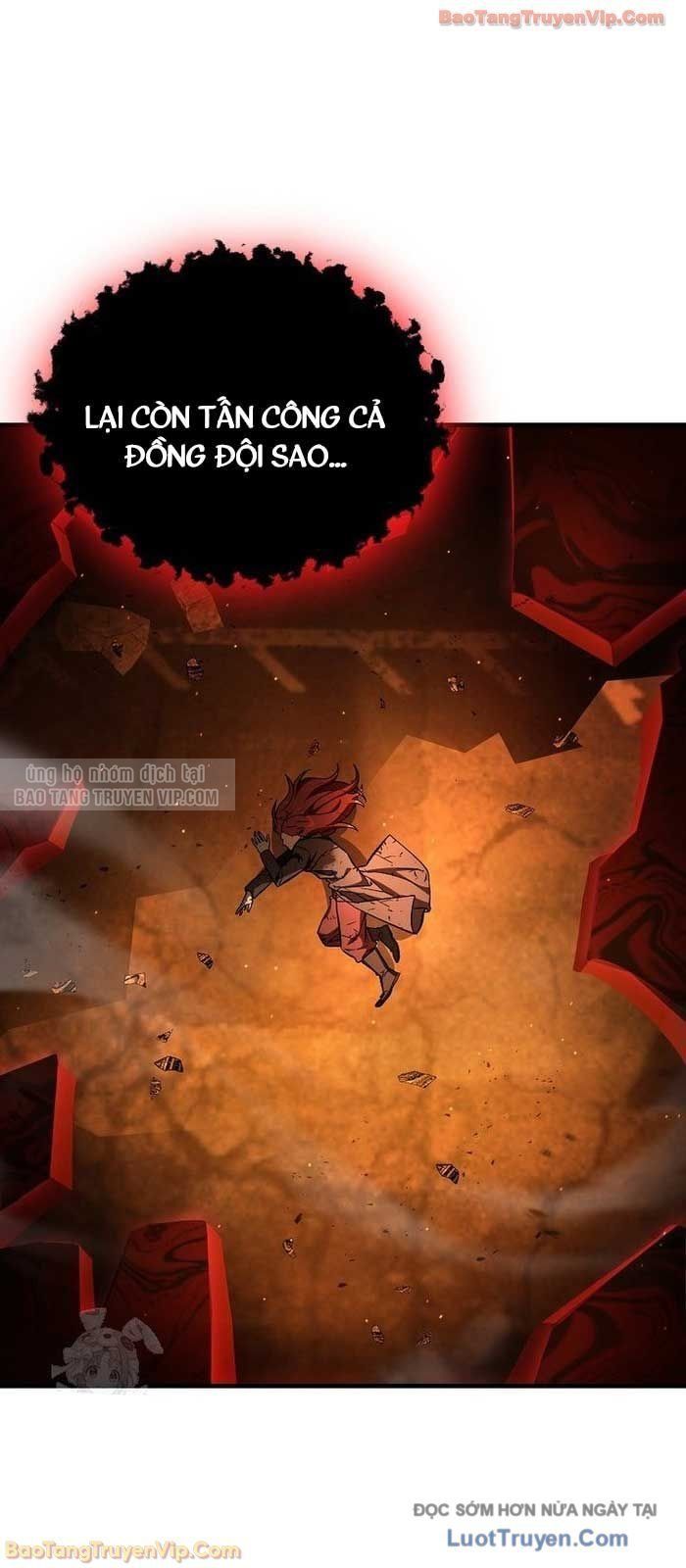 đọc truyện Anh Hùng Trở Lại Chương 128 ảnh 68 tại Thiên Thai Truyện