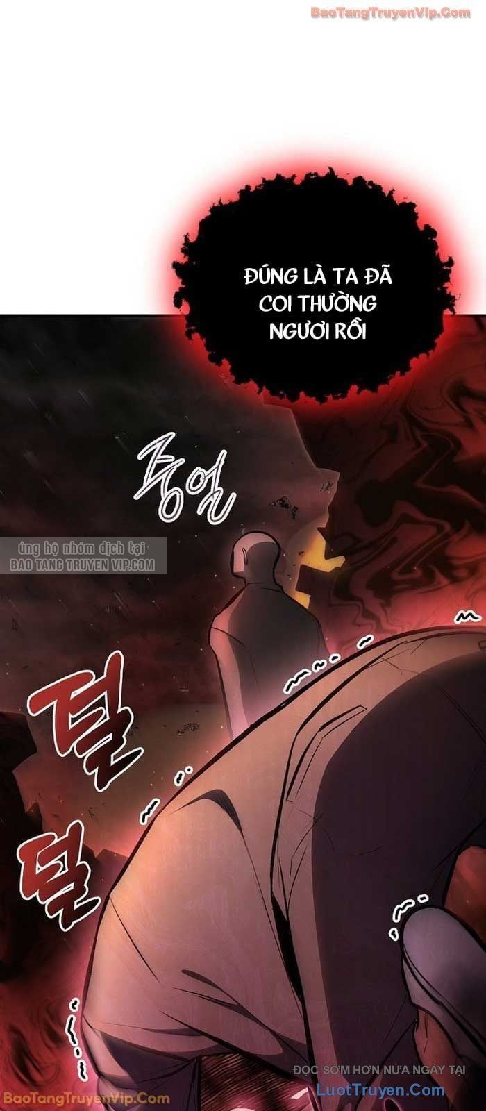 đọc truyện Anh Hùng Trở Lại Chương 128 ảnh 69 tại Thiên Thai Truyện