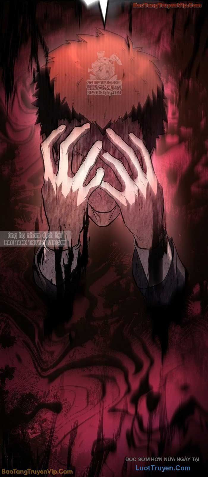 đọc truyện Anh Hùng Trở Lại Chương 128 ảnh 71 tại Thiên Thai Truyện